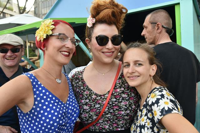 min 2018 07 08 paris 429